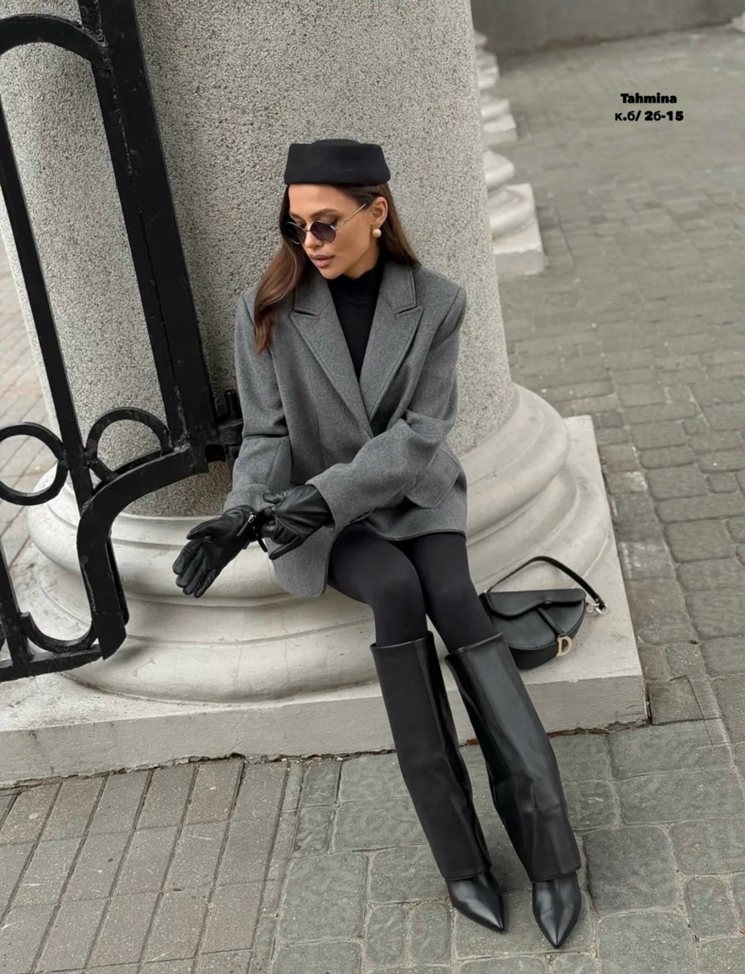 жакет пальто dava 7009 шоколадный,dava 7009 шоколадный жакет,пальто dava 7003 шоколадное,женское пальто dava 7003 шоколадное,пальто пиджак