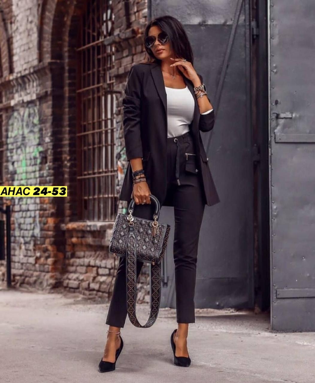 костюм двойка женский брючный,костюм женский,брючный костюм женский,костюм двойка женский,женский костюм с брюками и пиджаком