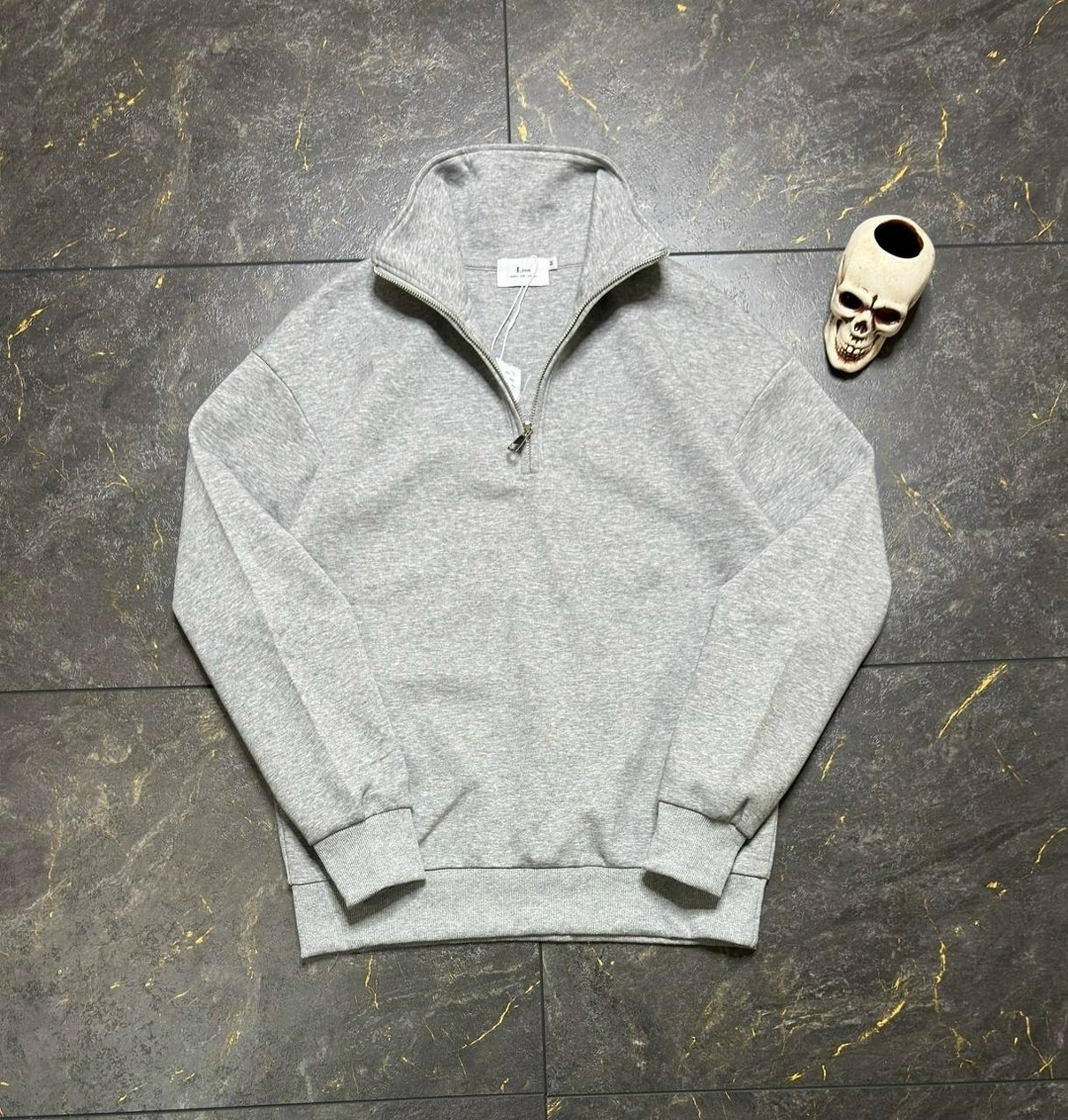 рубашка коричневая,повседневная рубашка,рубашка мужская,рубашка,коричневая рубашка мужская