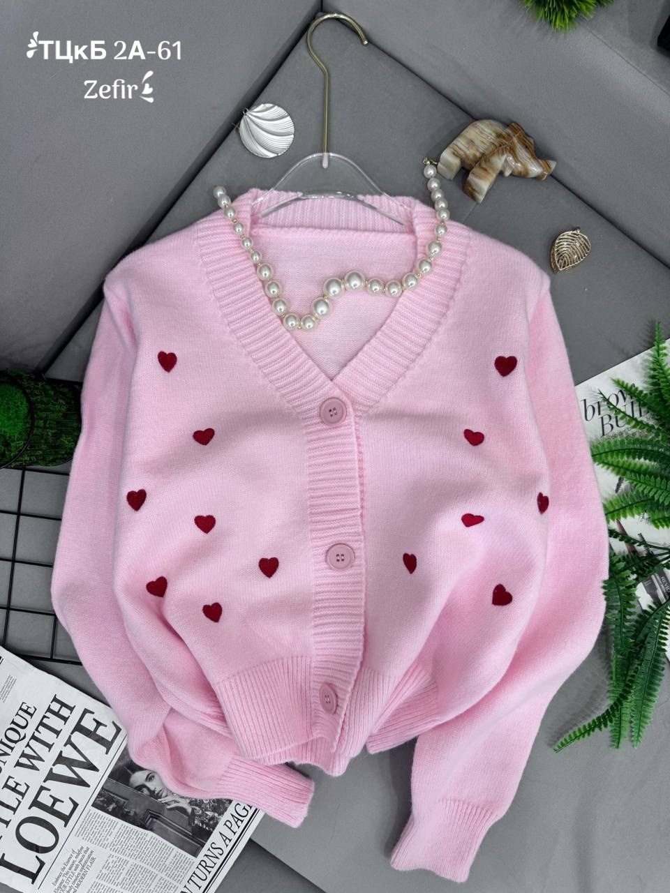 кардиган,кардиган вязаное,кофта кардиган,кардиган женский,кардиган для девочек