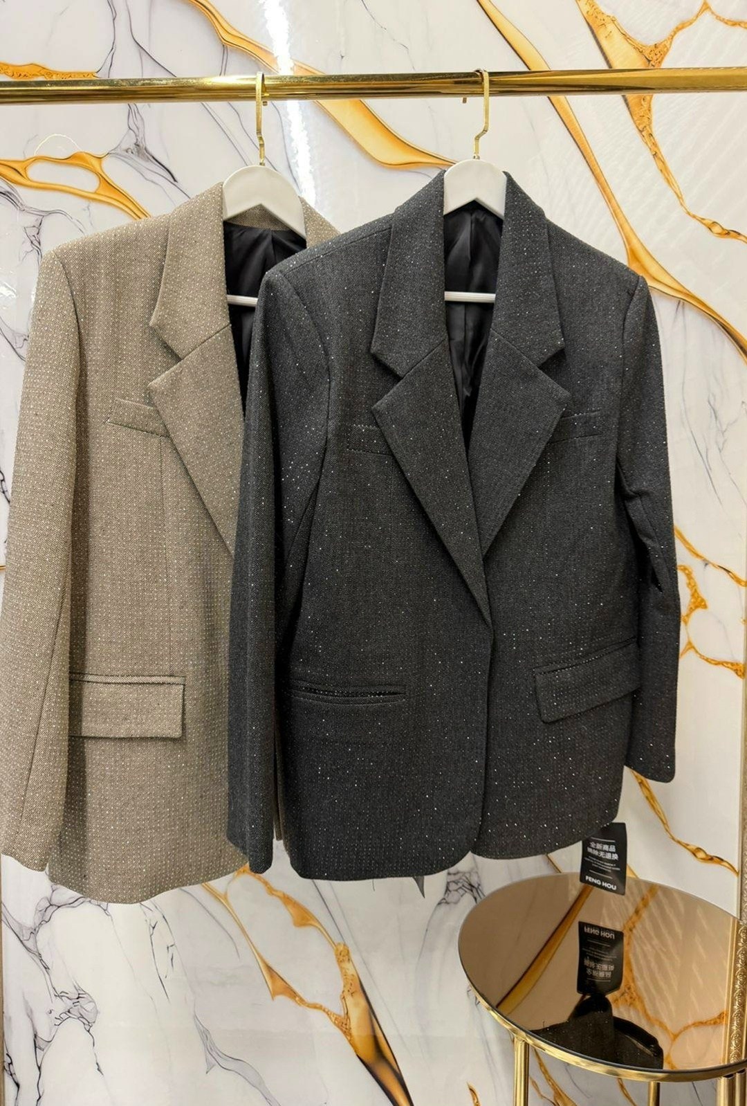 жакет,пиджак,пиджак и жакет,пиджак женский,женские жакеты