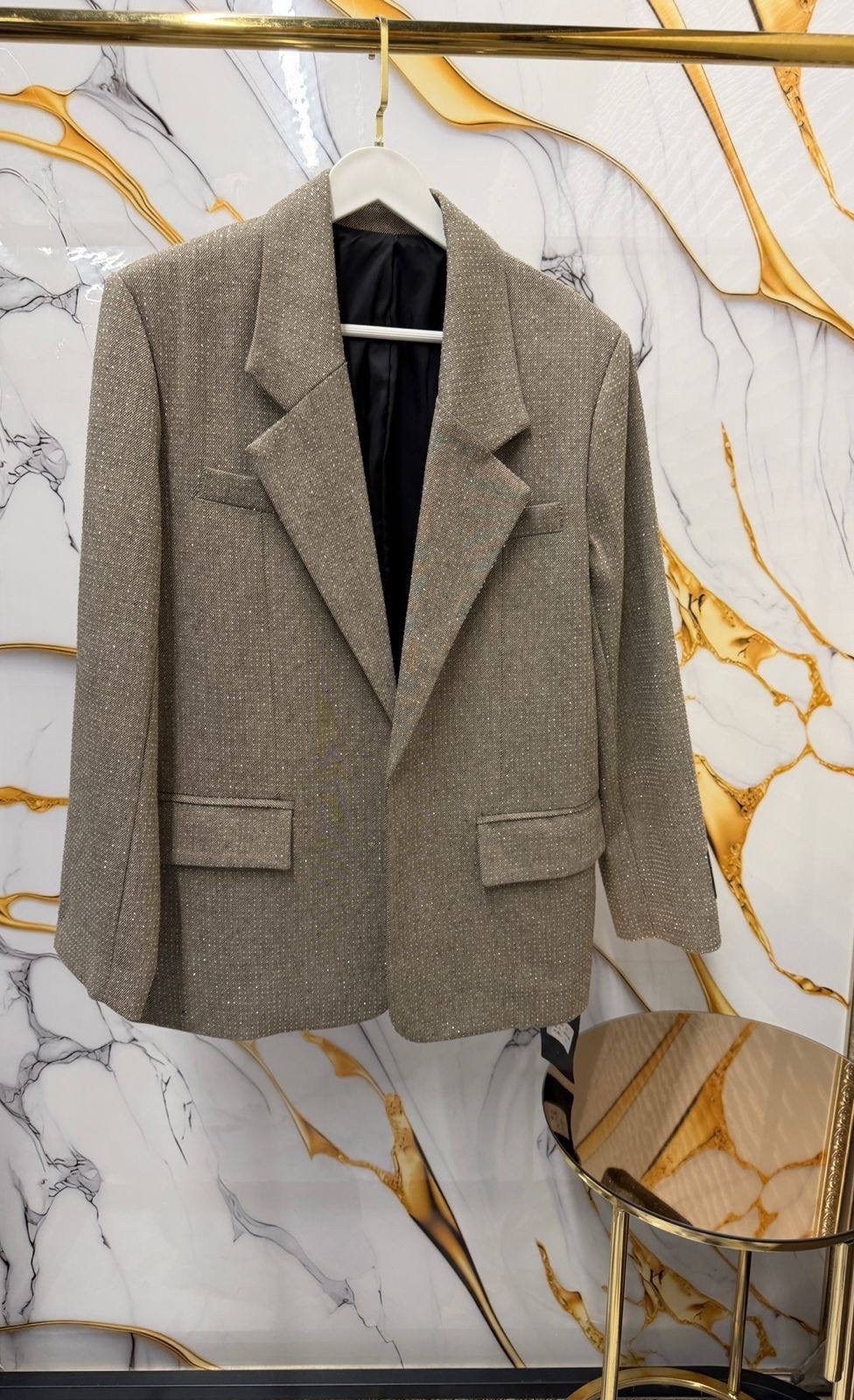 жакет,пиджак,пиджак и жакет,пиджак женский,женские жакеты