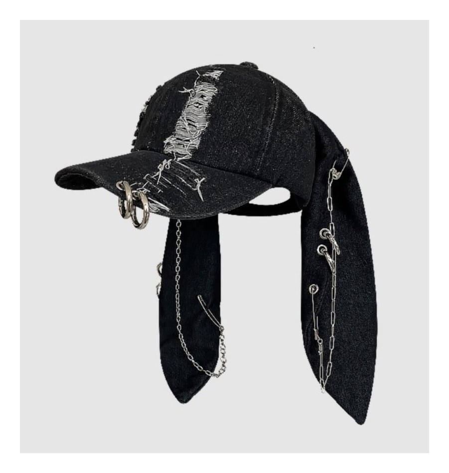 кепка с ушками,бейсболка с ушками,кепка с ушами,бейсболка женская,бейсболка для женщин