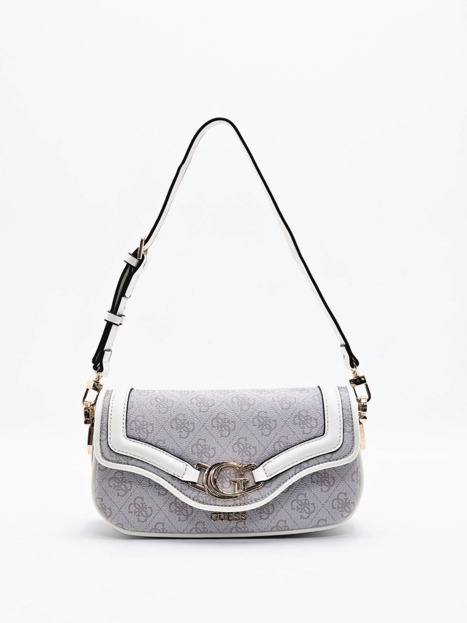 сумка через плечо guess женская,женская сумка guess,сумка guess,guess сумка на плечо,сумка guess через плечо