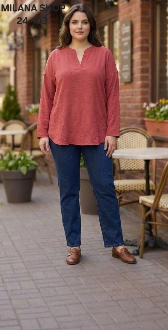 джемпера женские,джемпер,стильный джемпер,пуловер женский,джемпер свободного кроя