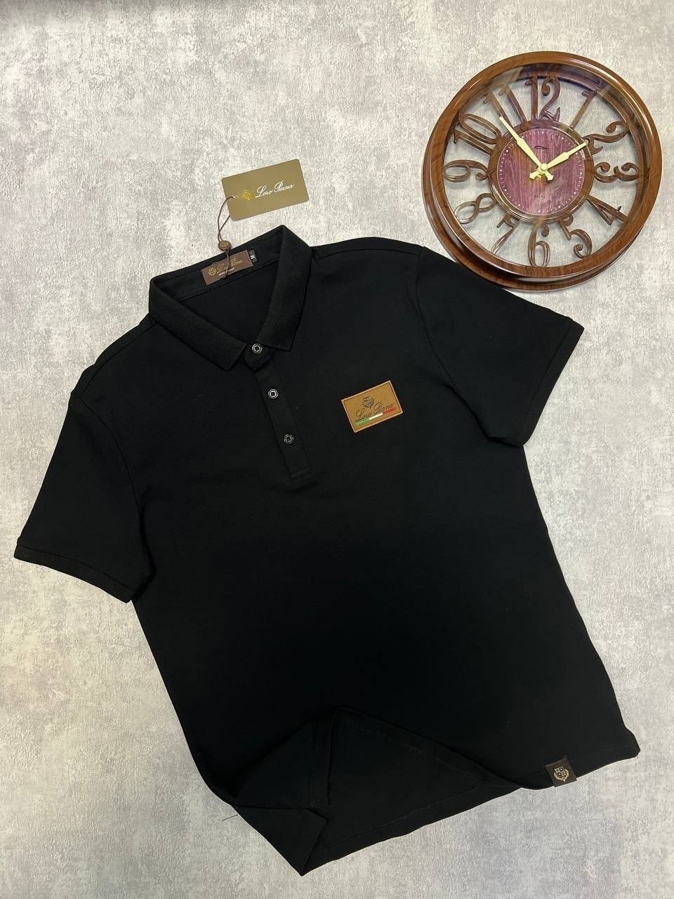 поло оригинал,мужская футболка поло,мужская мода,поло,поло мужская