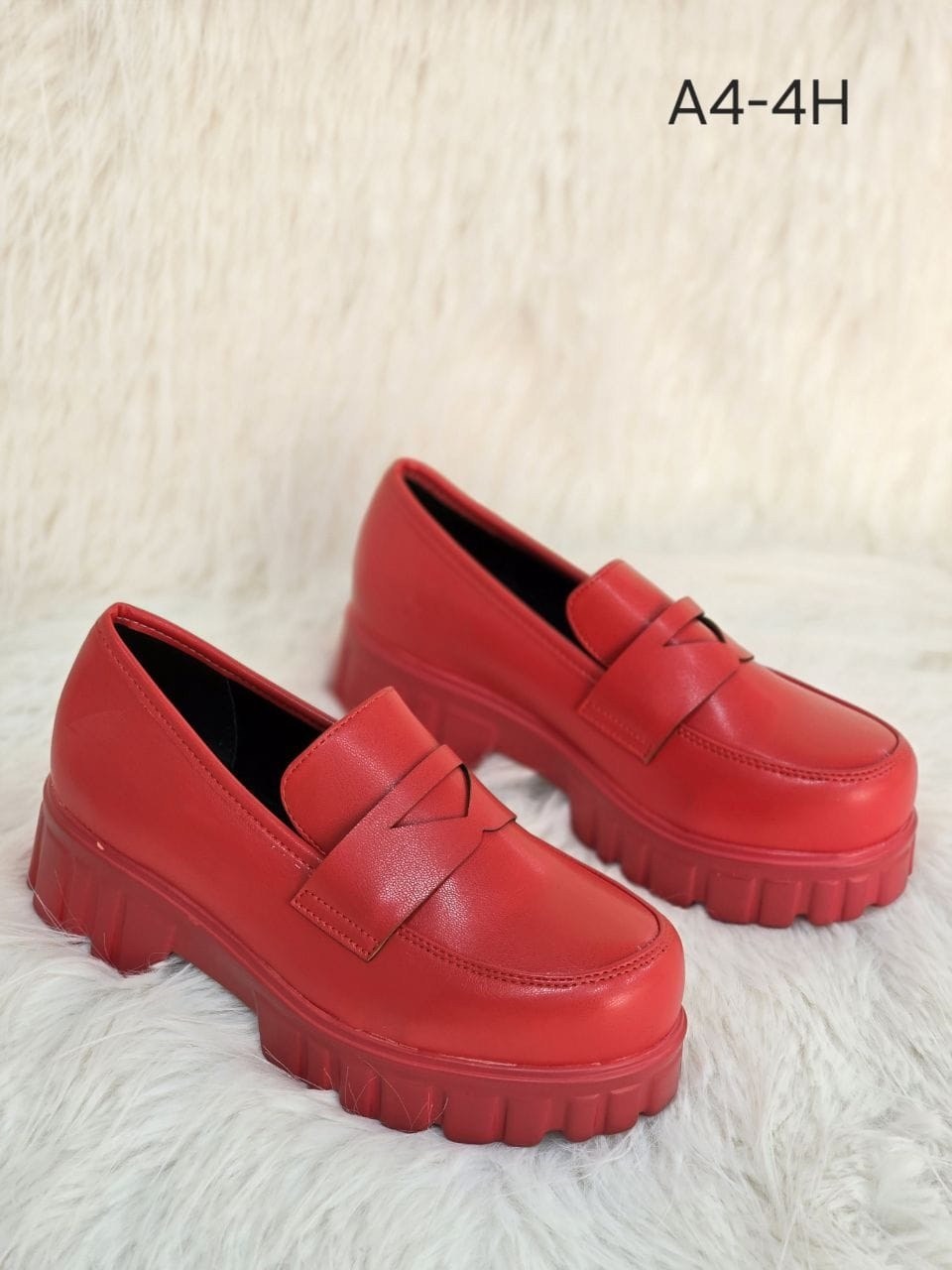 ,лоферы женские,лоферы,модные лоферы,лоферы подростки