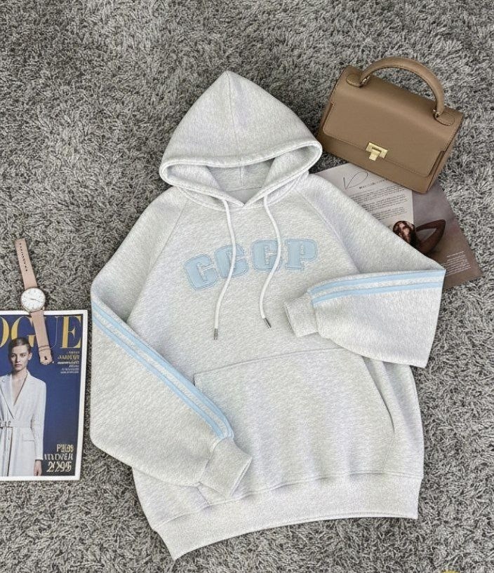 кофта ссср,свитер ссср,спортивная кофта ссср,толстовка в стиле,толстовка ссср