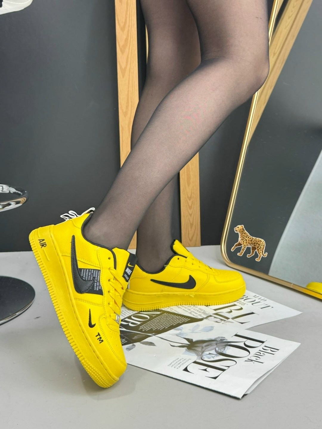 кроссовки nike air force,кроссовки найк аир реплика,кожаные кроссовки найк аир,кроссовки,кроссовки мужские nike air force 1 low