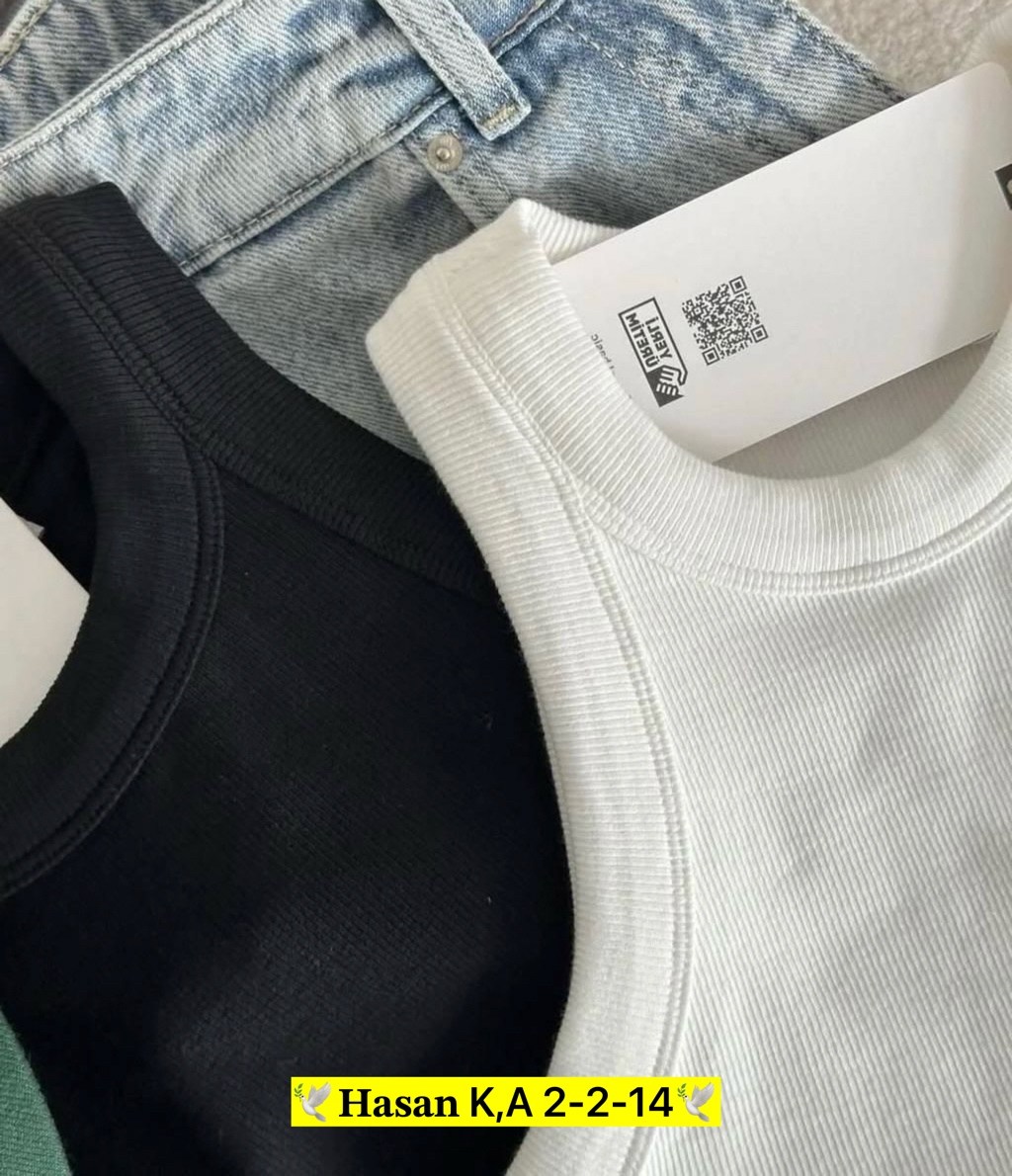 майка женская,майка топы,топ женский,майки топик,майка для женщин