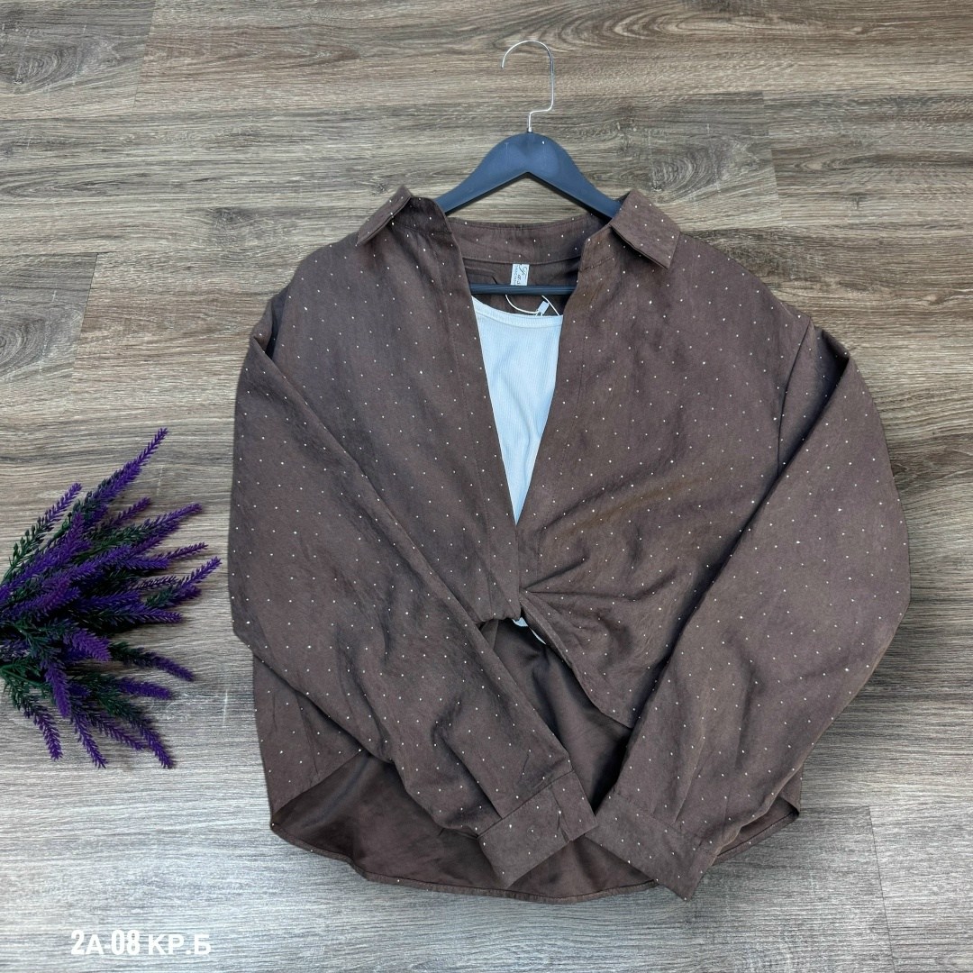 женская рубашка,блузка женская,модные блузы,розовая рубашка зара оверсайз,женская блуза