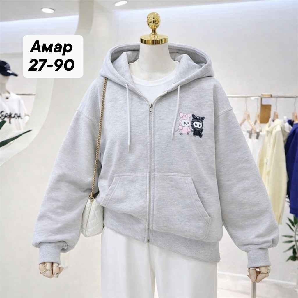 модная толстовка,толстовка,женская толстовка,толстовка в стиле,толстовка для девочек