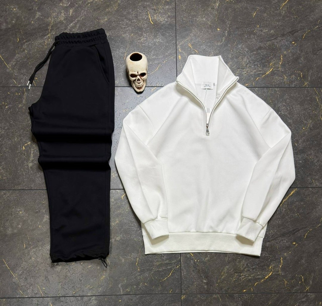 спортивные брюки,спортивные брюки мужские,штаны мужские,спортивные штаны,брюки мужские