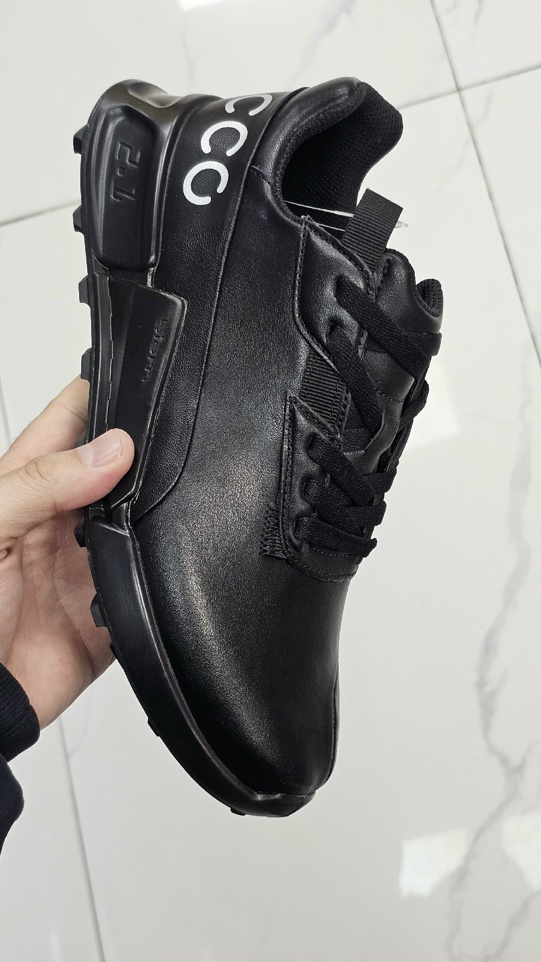 кроссовки ecco мужские,кроссовки ecco, ecco мужские,кроссовки,мужские кроссовки