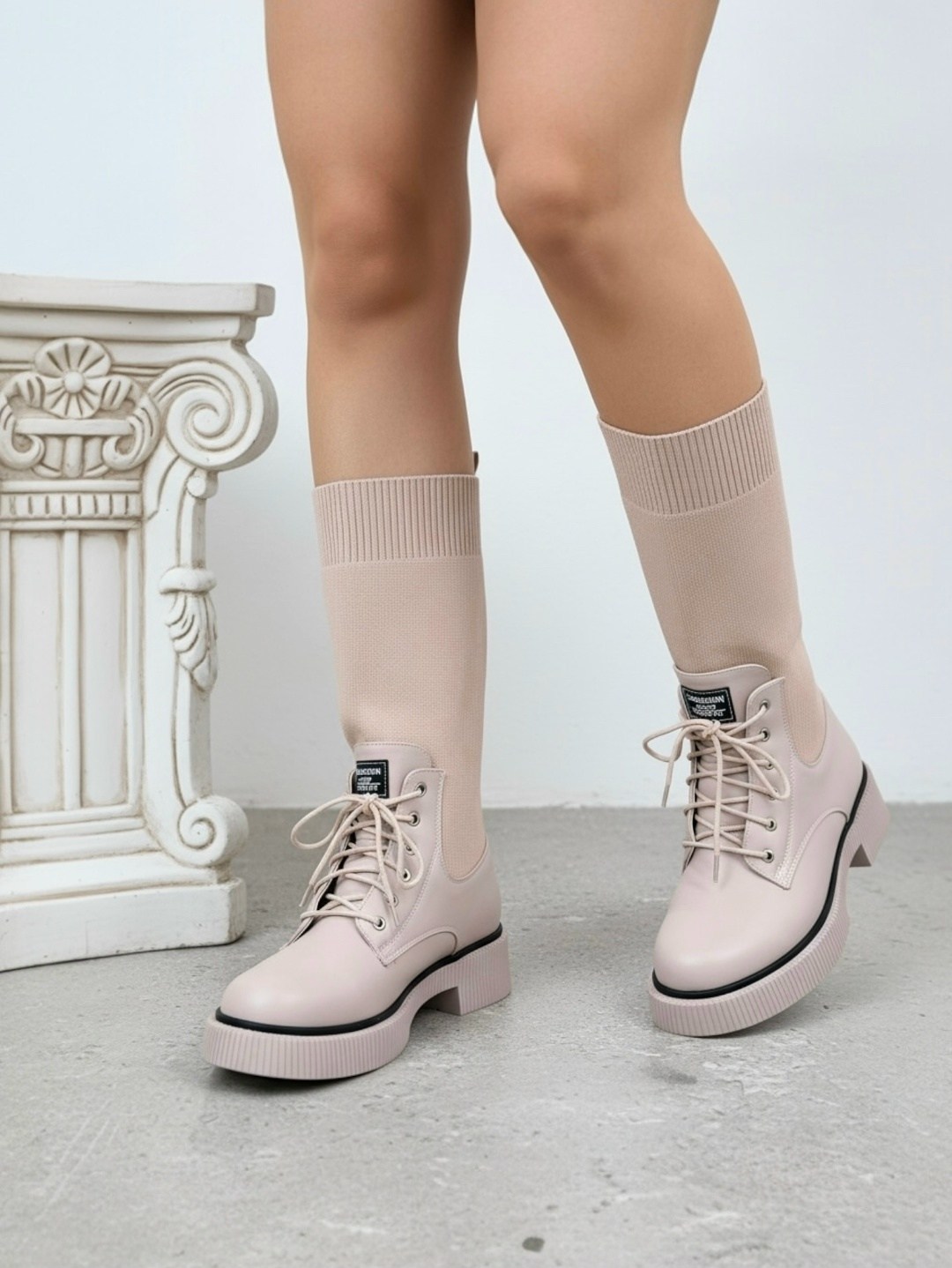 ,женские ботинки,модные ботинки,ботинки, женские