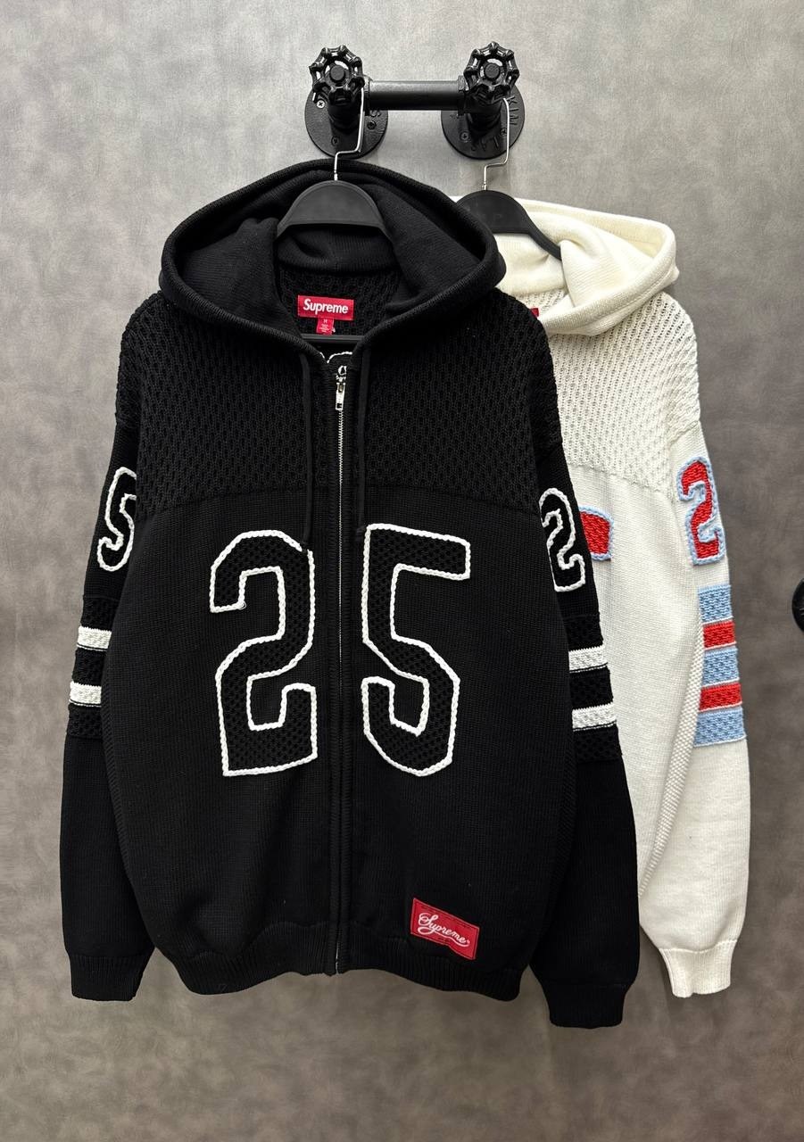 толстовка в стиле,повседневная куртка,толстовка,мужские свитера,мужские кардиганы