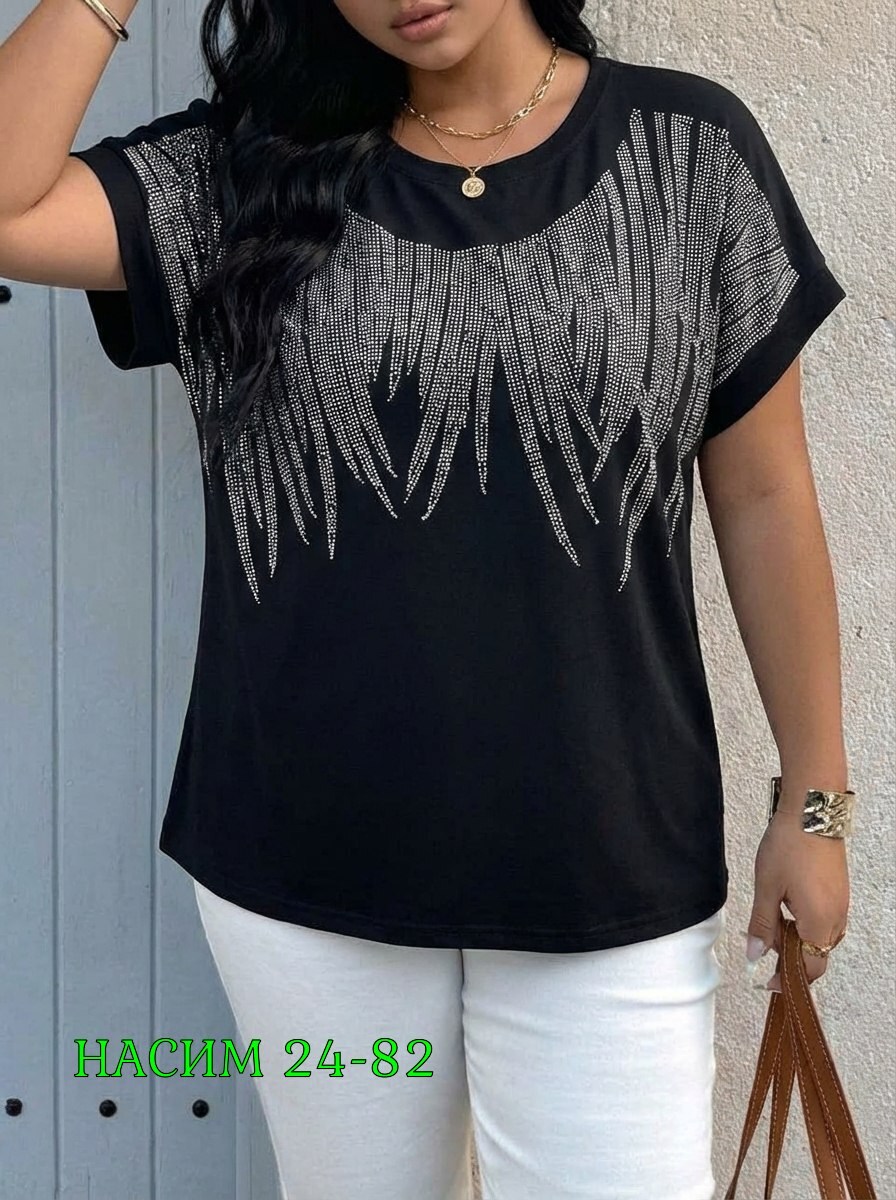 женская кофта,футболки женская,блузка женская,блузки,футболка больших размеров женская