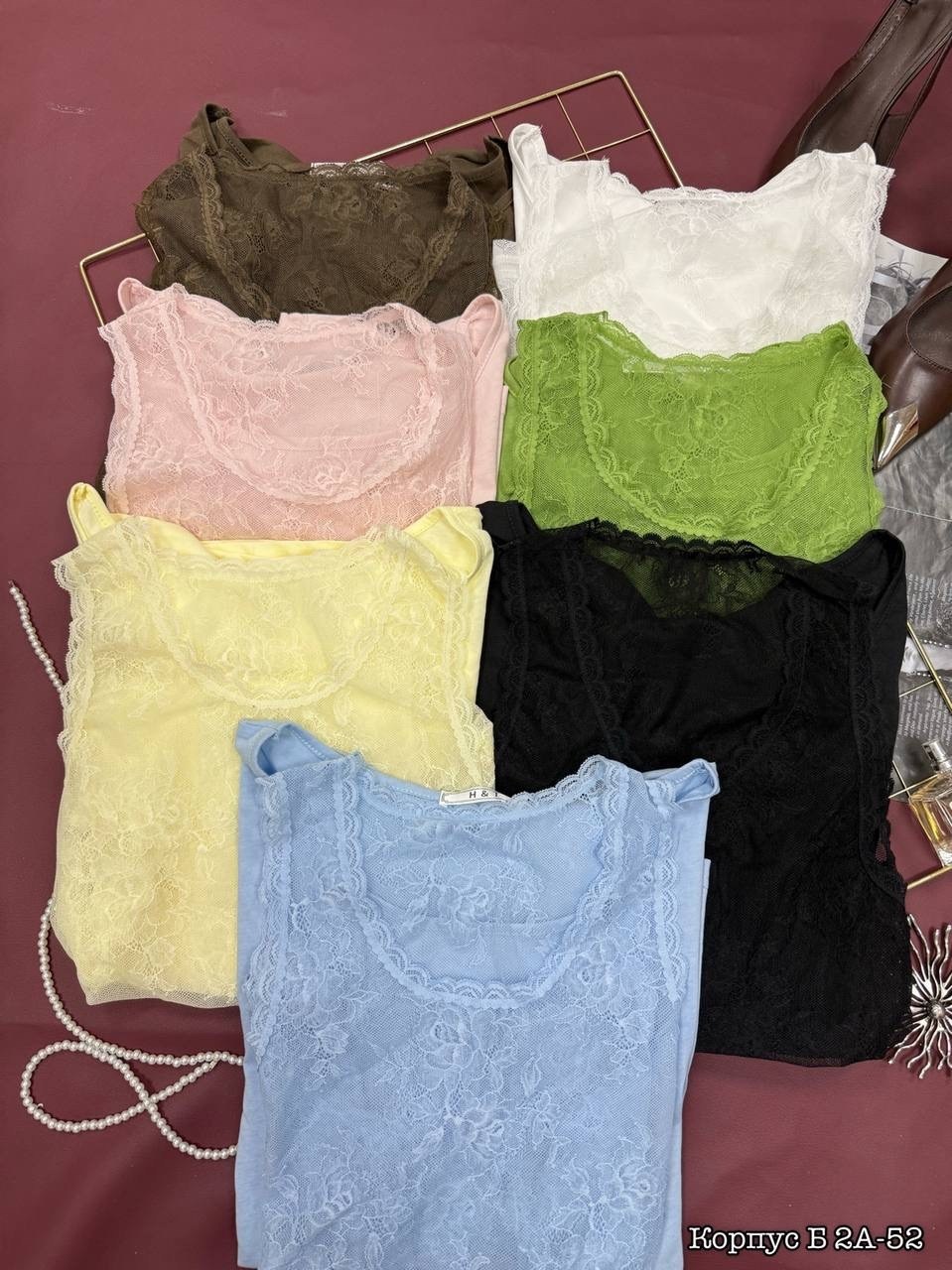 кофта женская,кофта свитер женский,джемпер,кофта свитер,джемпера женские