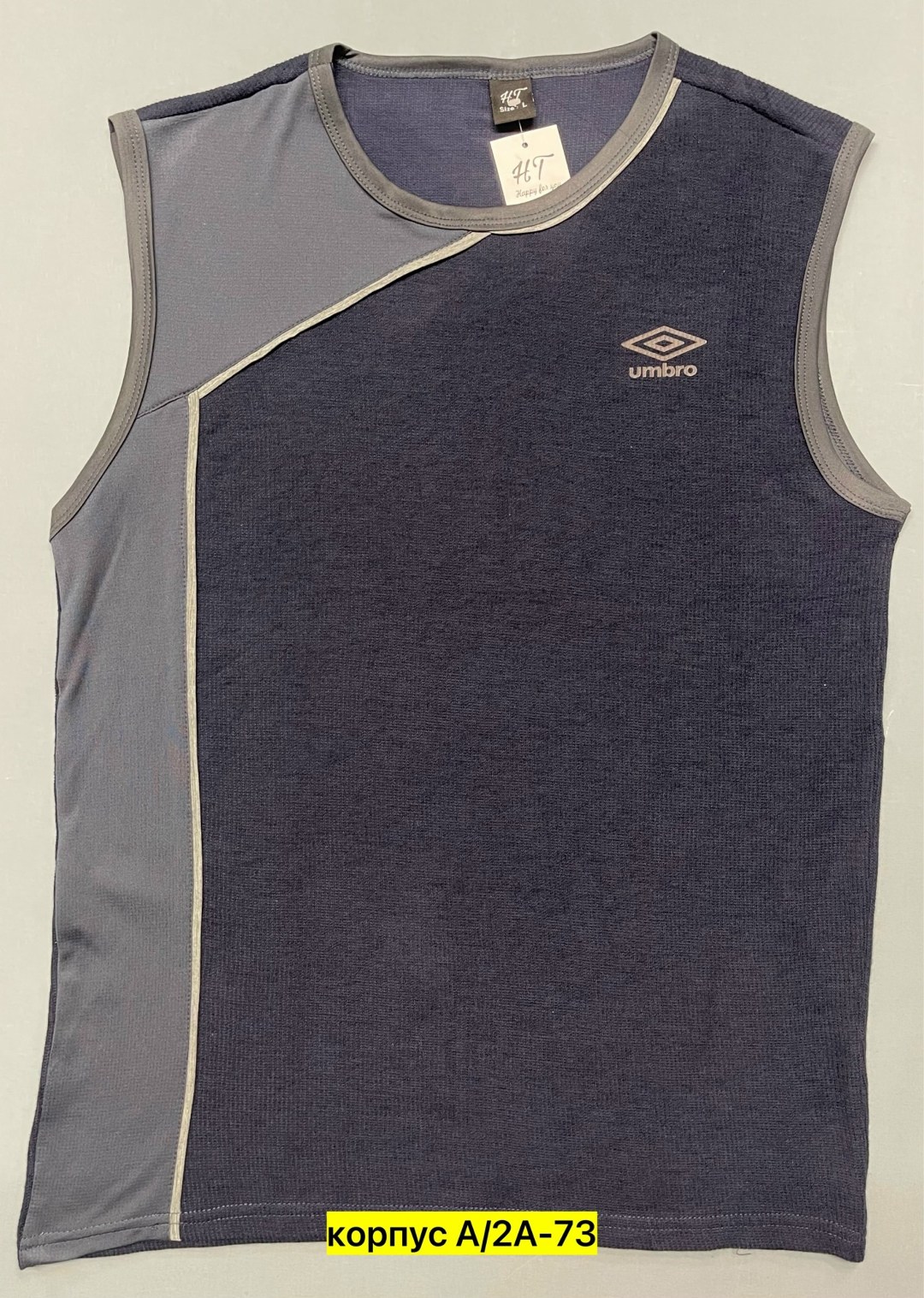 майка umbro,футболка umbro,спортивная майка,баскетбольная форма,майка баскетбольная