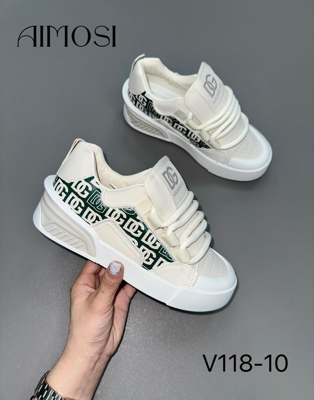 ,кроссовки dolce & gabbana,кроссовки dolce gabbana женские,женские кроссовки,кроссовки дольче габбана женские 2026