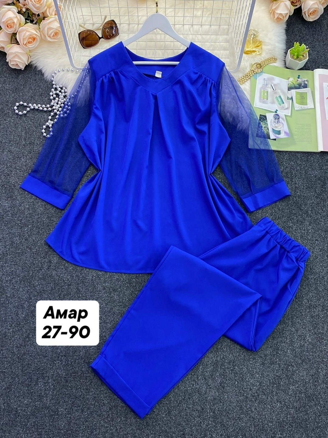 костюм двойка женская,женские костюмы больших размеров,костюм женский летний брючный,совместный костюм женский,валберис летние брючные костюмы для женщин