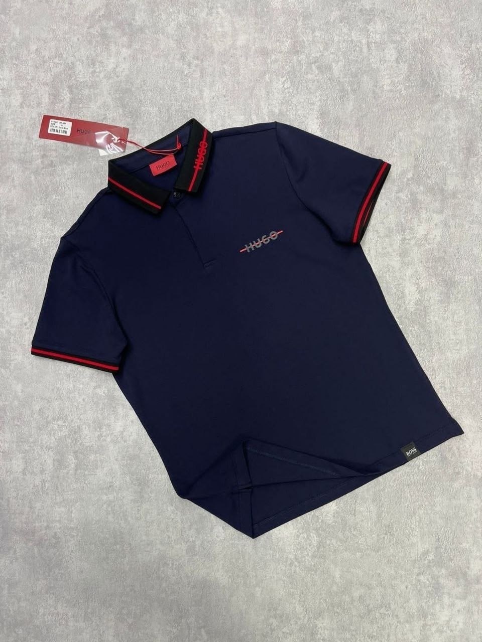 поло оригинал,мужская футболка поло,мужская мода,поло,поло мужская