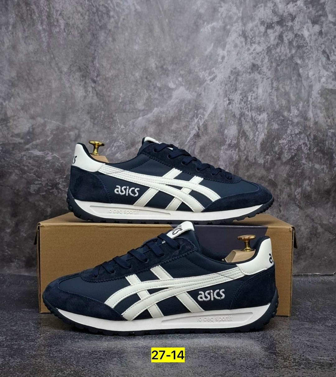 кроссовки мужские asics,asics onitsuka tiger,asics кроссовки мужские asics,кроссовки onitsuka tiger,кроссовки asics
