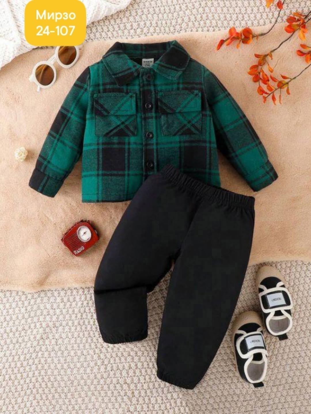 костюм повседневный,одежда для мальчика,комплект одежды для мальчика,костюм для мальчика,одежда для малыша