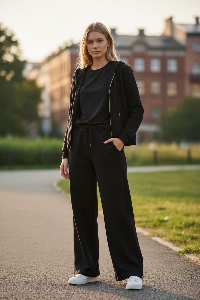 костюм с брюками,спортивный костюм женский,костюмы женские,спортивные костюм,розовый костюм