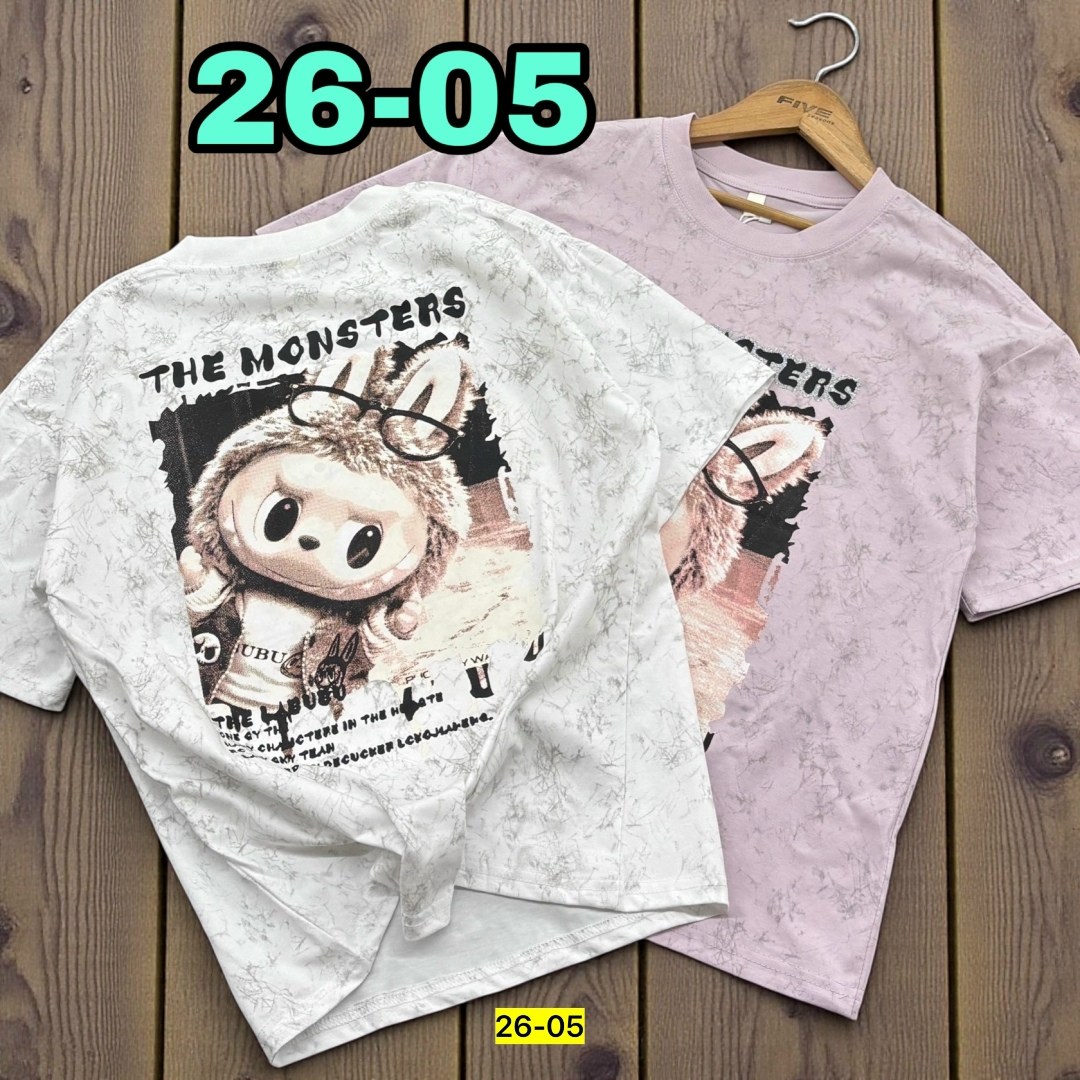 детская футболка,футболки для мальчика,футболки детские,футболки для девочек,футболки модные