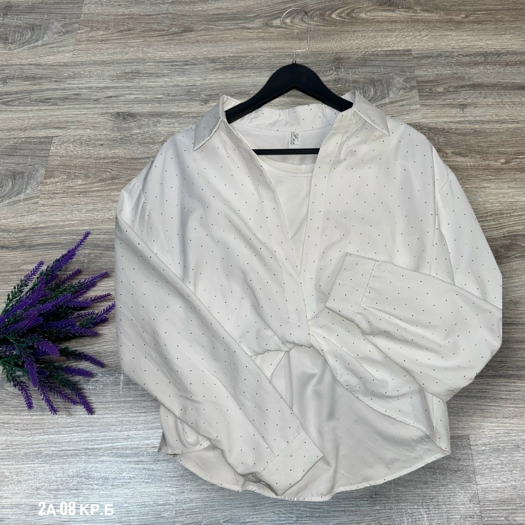 женская рубашка,блузка женская,модные блузы,розовая рубашка зара оверсайз,женская блуза