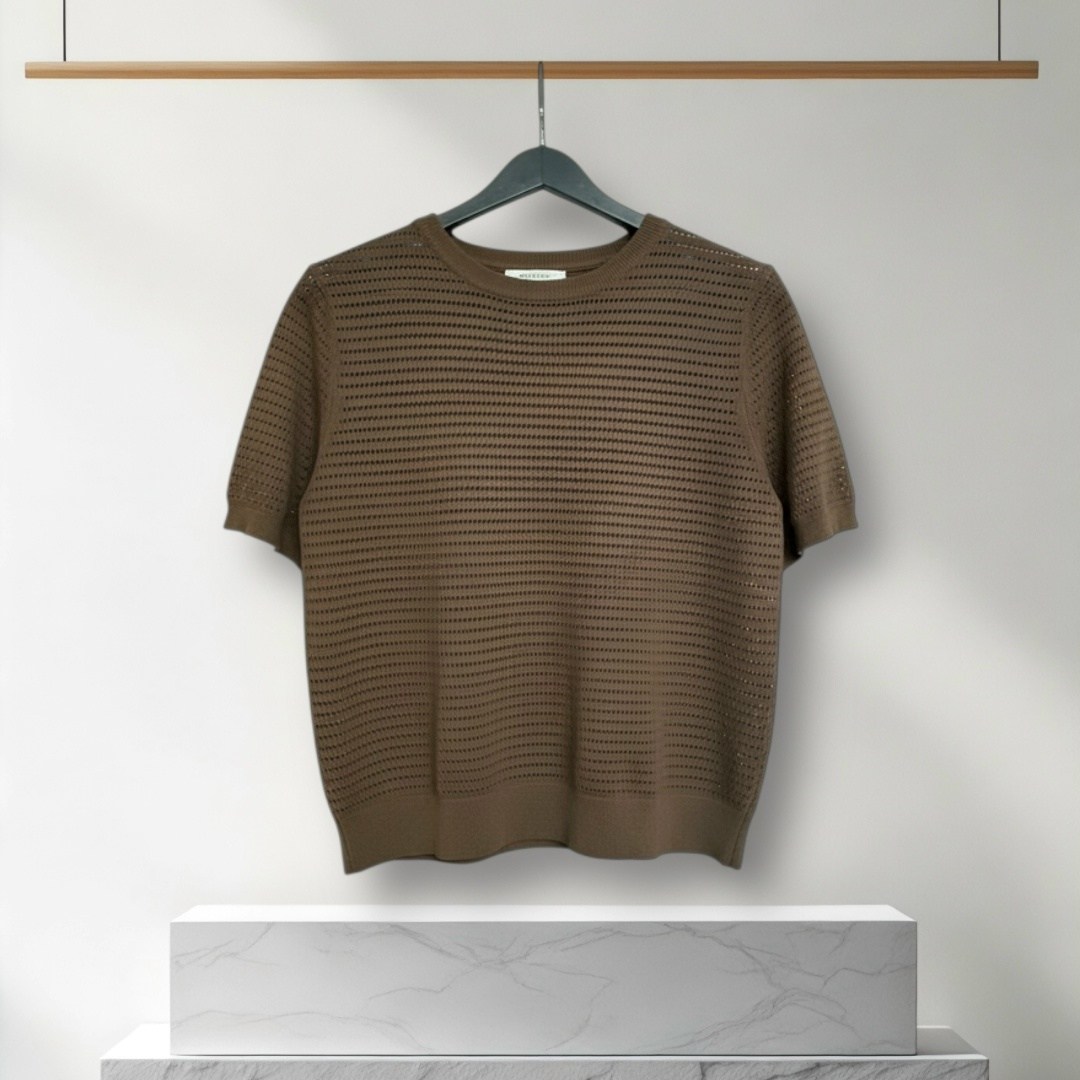 джемпер голубой,джемпер,модели футболок,женские джемпера,трикотажные футболки