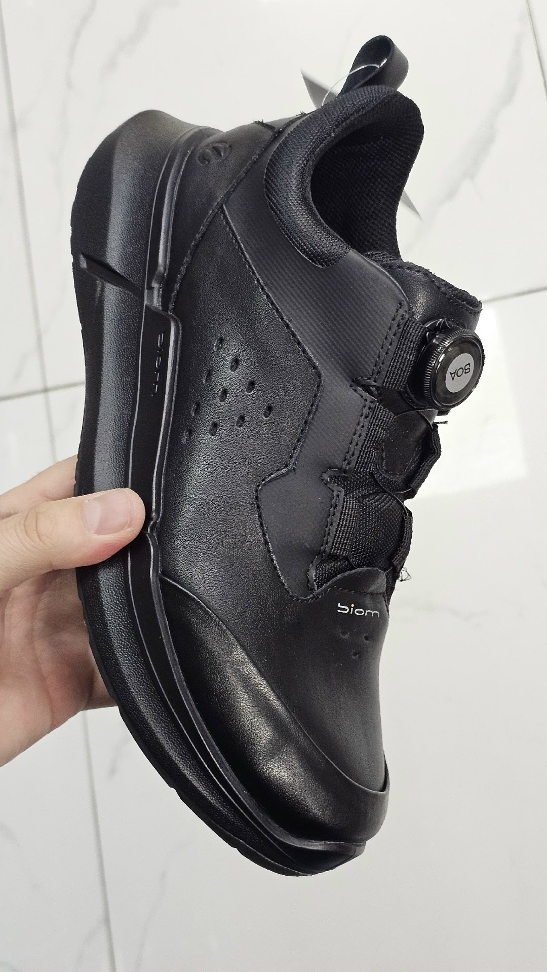 кроссовки ecco мужские,кроссовки ecco, ecco мужские,кроссовки,мужские кроссовки