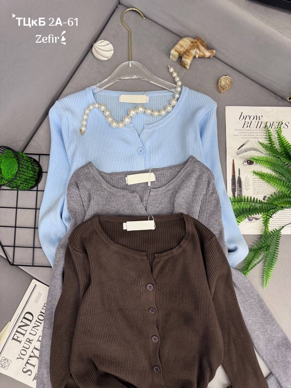 кофта женская,кардиган кофта,кардиган женский,кофта лапша на пуговицах,женская кофточка