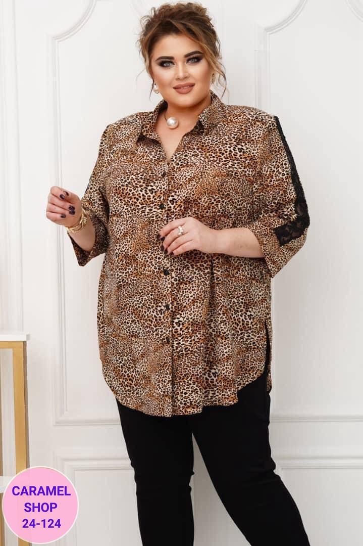 удлиненная рубашка,блузка большого размера туника мода плюс 250340066,туника большие размеров,туника женская,туника больших размеров удлиненная