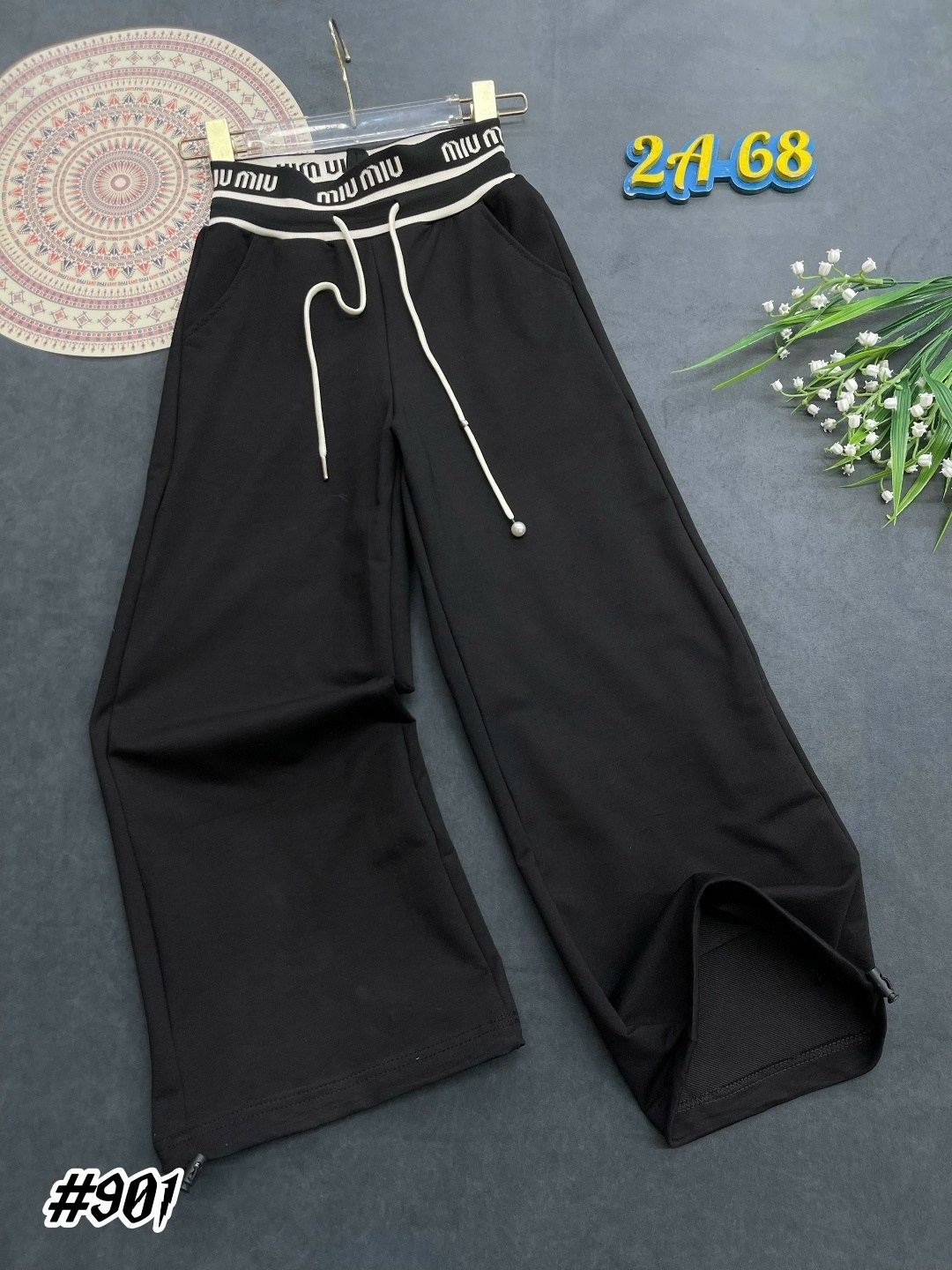 брюки для девочек,детские брюки,штаны для девочек,брюки школьная,штаны теплые