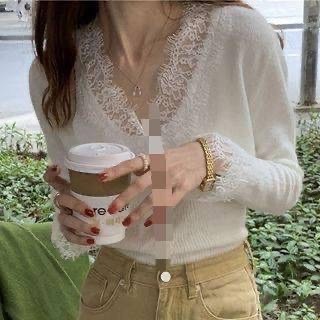 свитер женский,джемпера женские,вязаный пуловер,кофточка,вязаный свитер