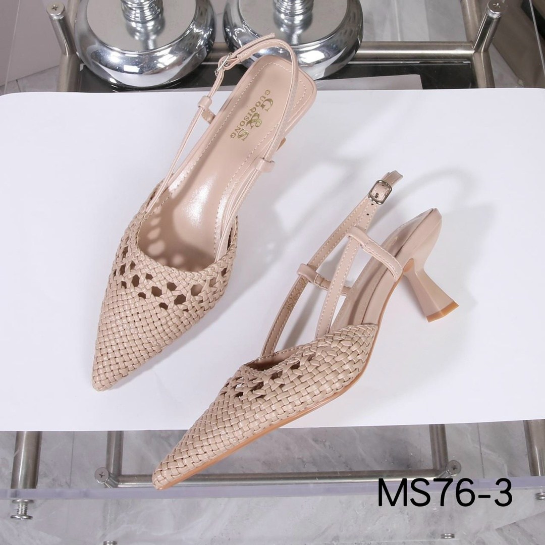 босоножки плетеные,женские босоножки,босоножки,обуви,босоножки на шпильках