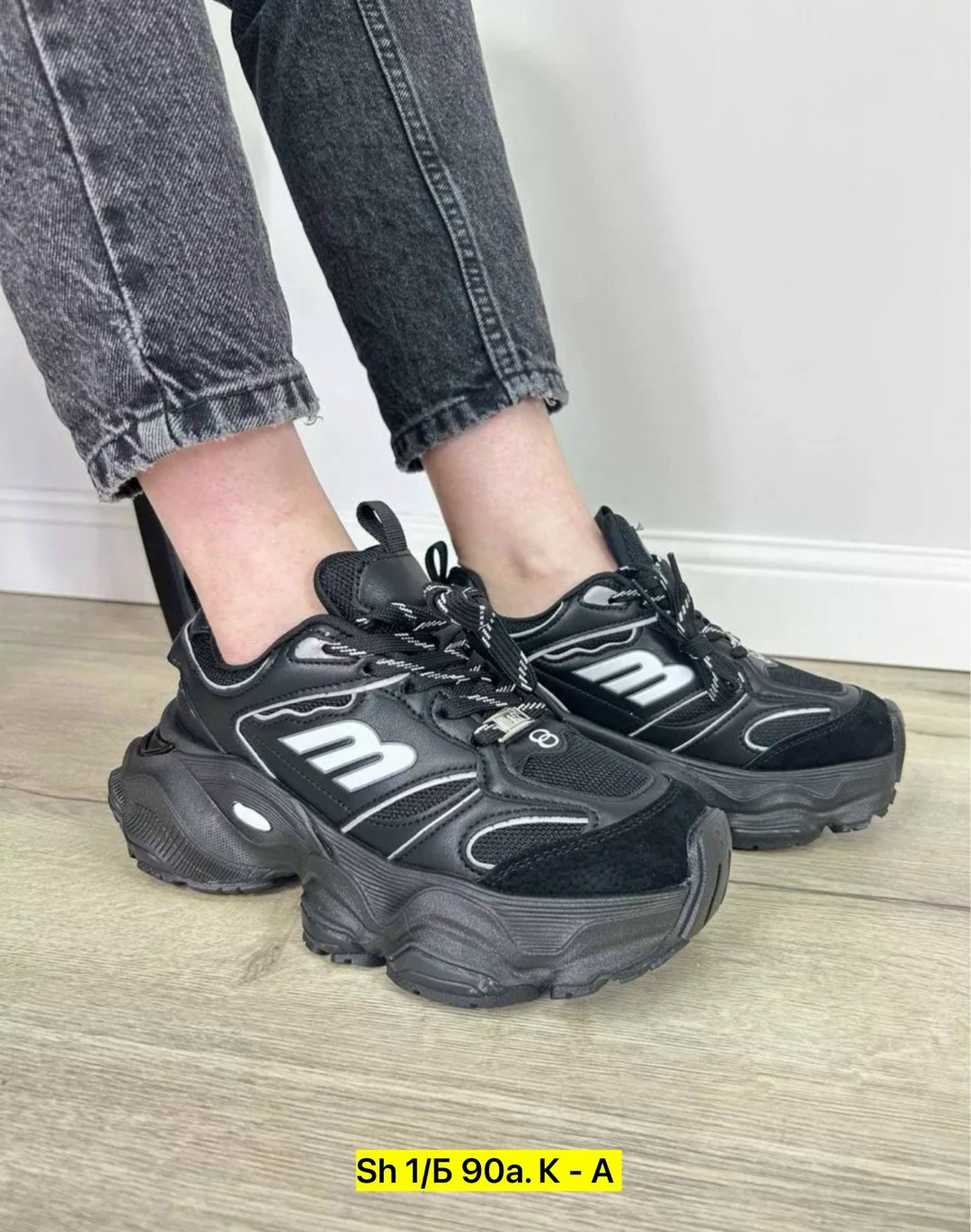 женские кроссовки,модные кроссовки,черные кроссовки,кроссовки ,кроссовки