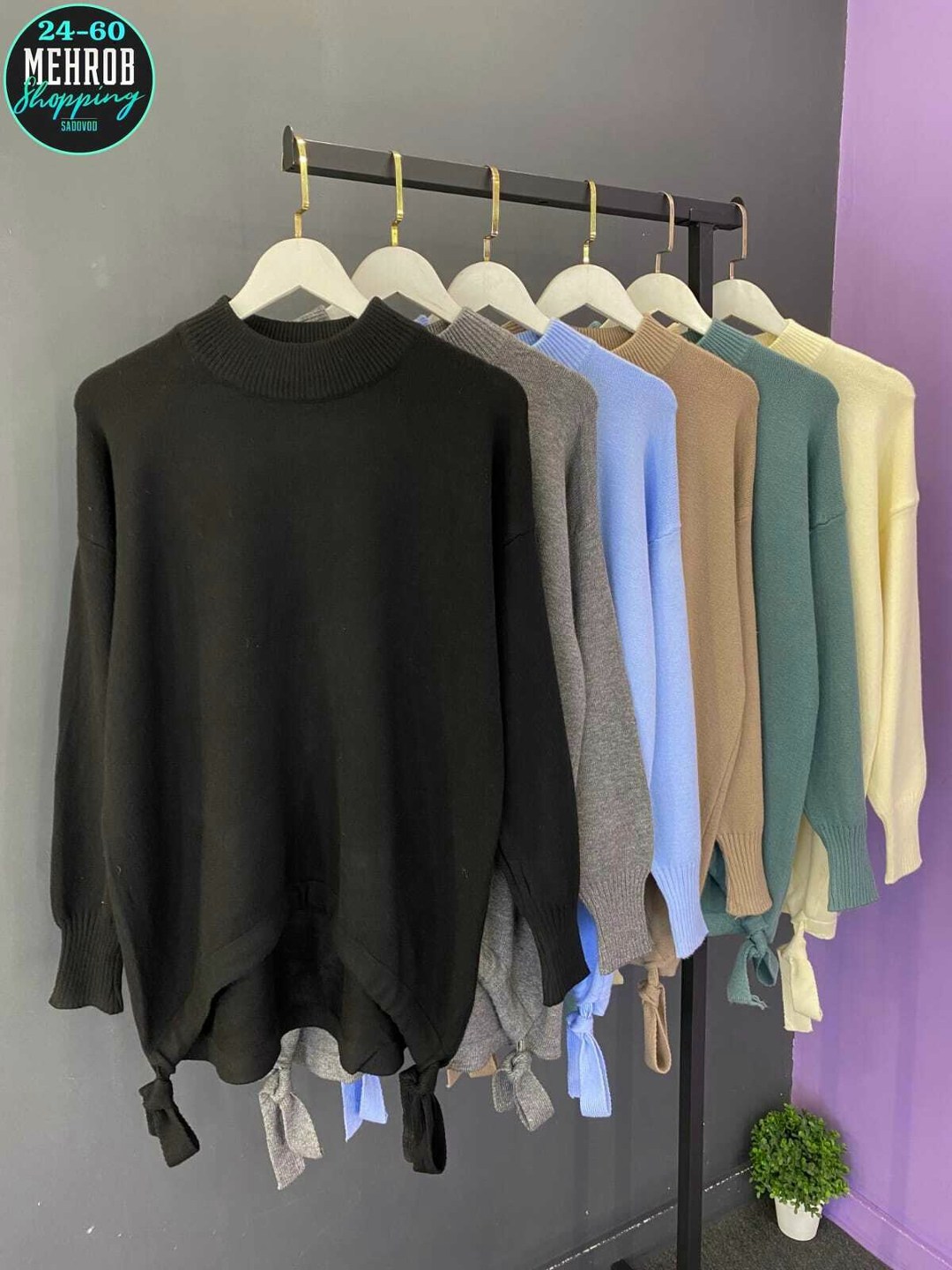 трикотажный свитер,базовый свитер,модные свитера,свитер с высоким воротом,свитер для женщин