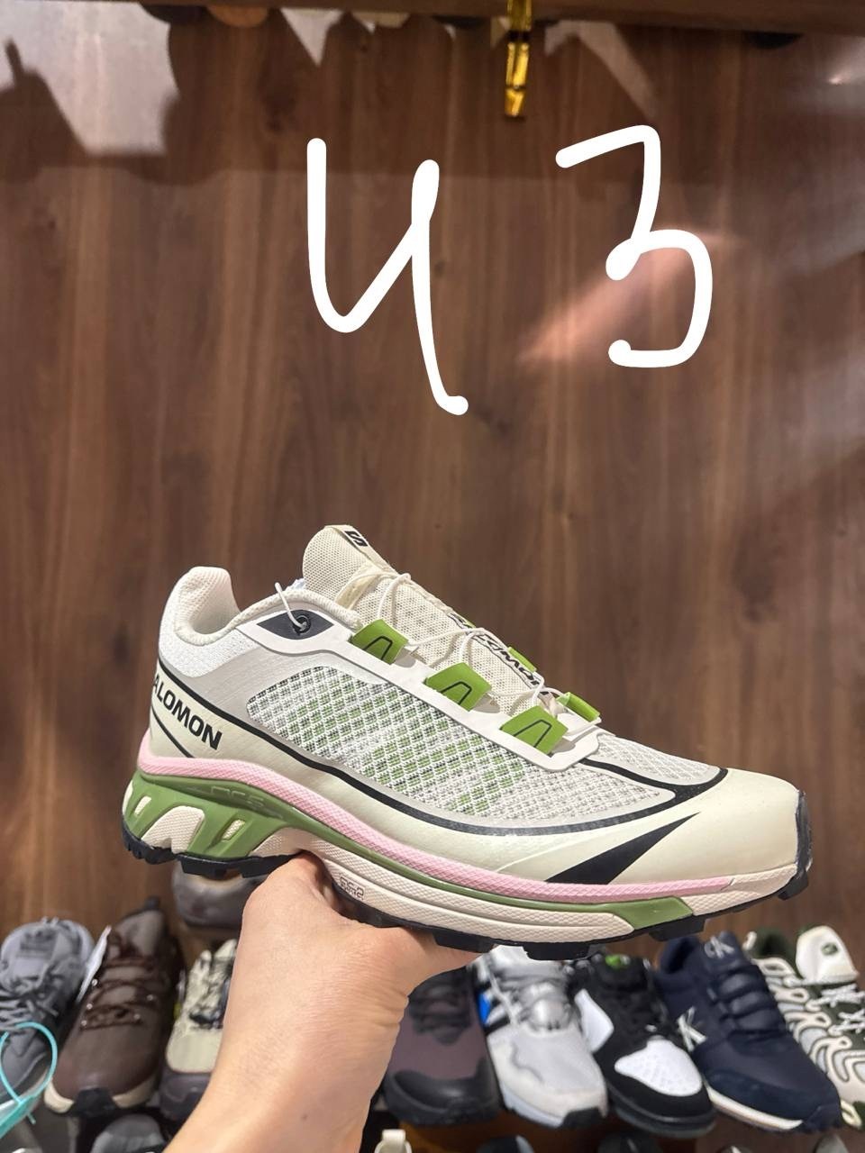 кроссовки salomon,мужские кроссовки salomon,кроссовки,кроссовки salomon xt 6,salomon xt 6 white