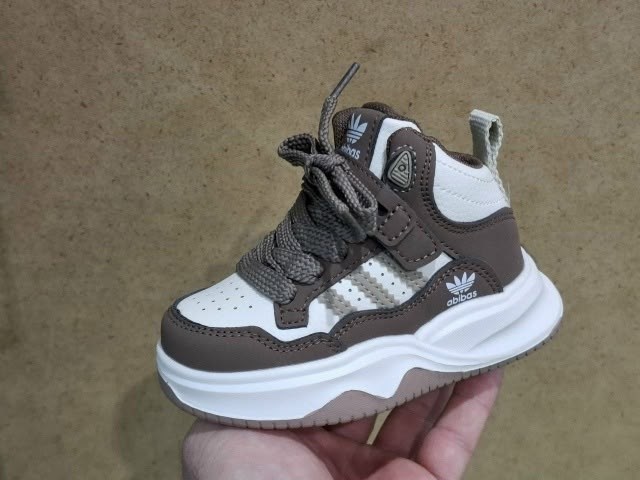 кеды puma vikky v2 mid,,детские хайтопы высокие кроссовки puma rebound joy,кроссовки puma,кроссовки puma rebound joy little kid black white