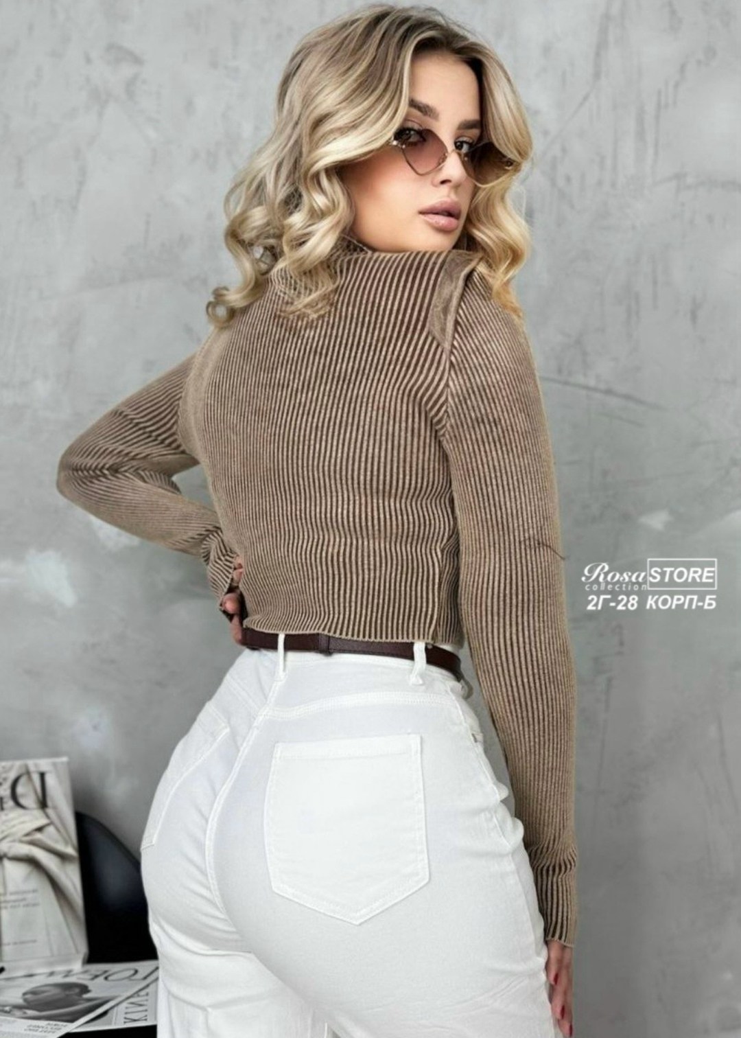 водолазка женская,водолазка,водолазка в рубчик,женская водолазка лапша,водолазка в рубчик теплая кофта трикотажная balora style