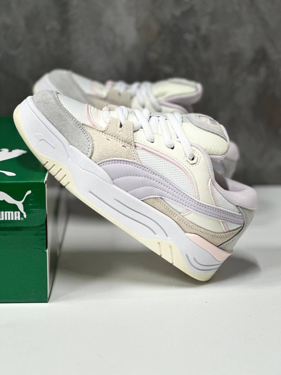 кроссовки puma,кроссовки puma 180,кроссовки подростковые,женские кроссовки puma,кроссовки