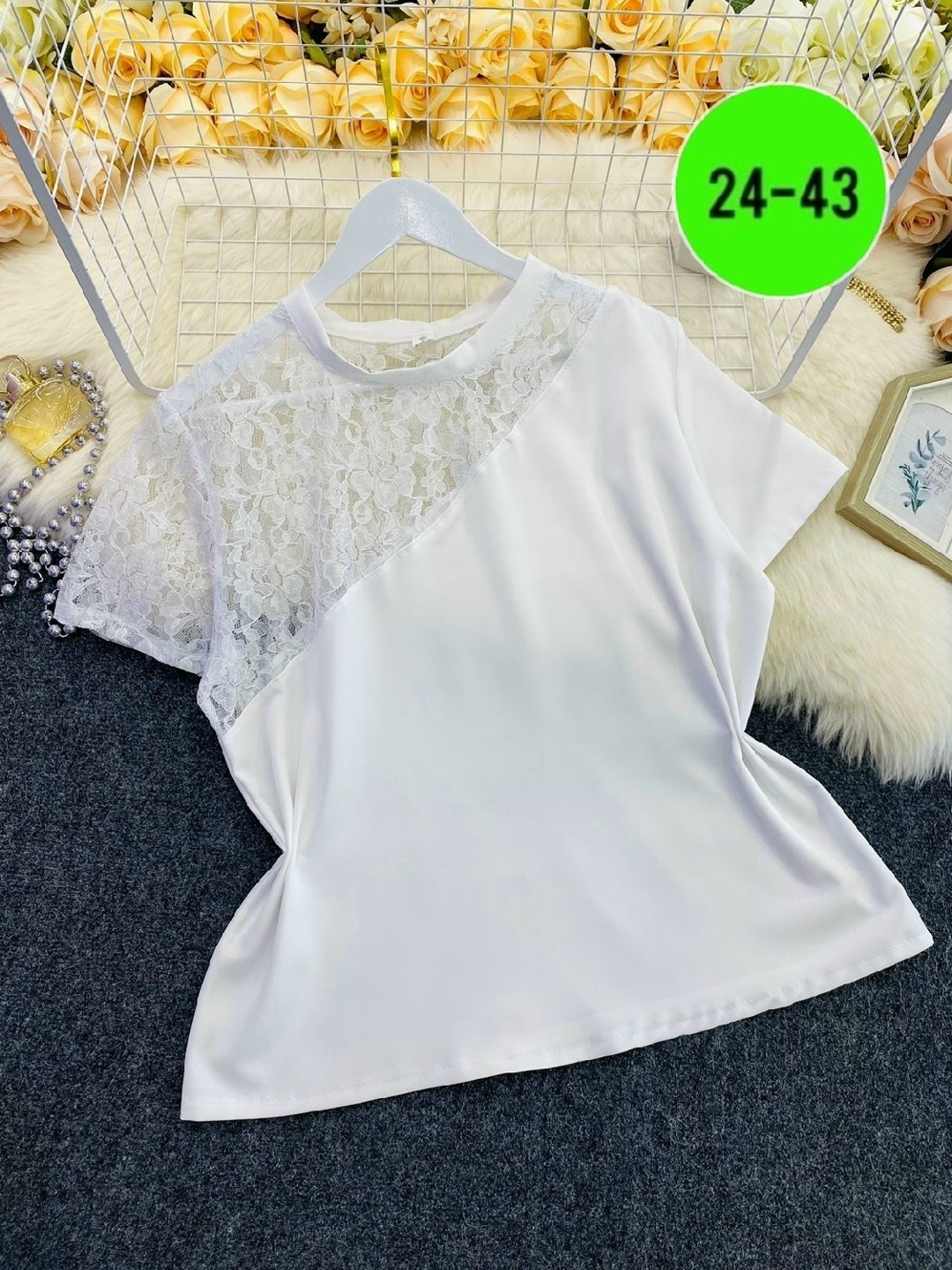 блузка женская,кофта женская,блузка стильная,кофточка женская,кружевная футболка женская