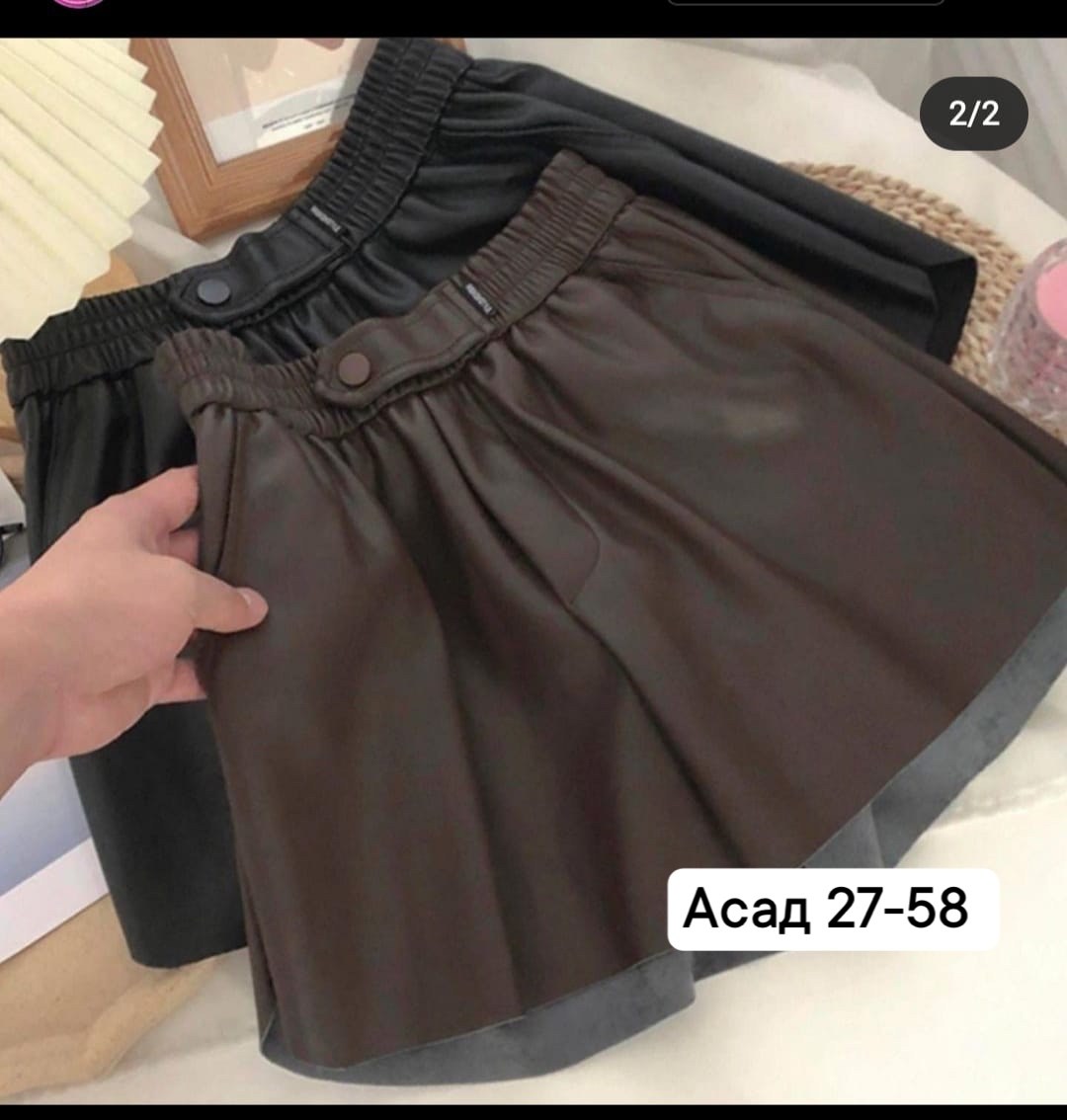 шорты из 100% экокожи,шорты чёрные женские кожаные,шорты детские экокожа,женские шорты,шорты женские кожаные