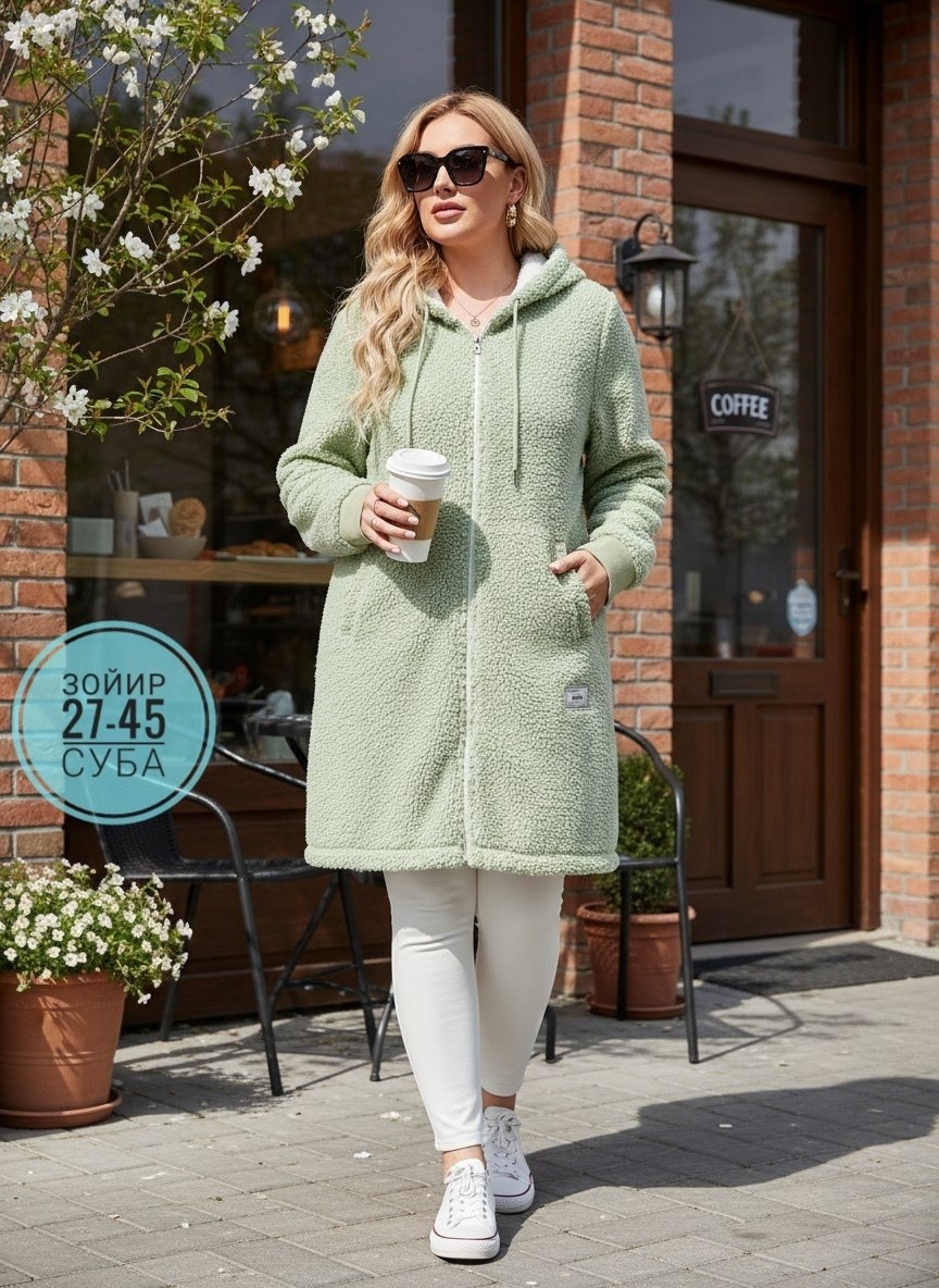 теплое пальто,кардиган,женские кардиганы,кардиган пальто,фасон пальто