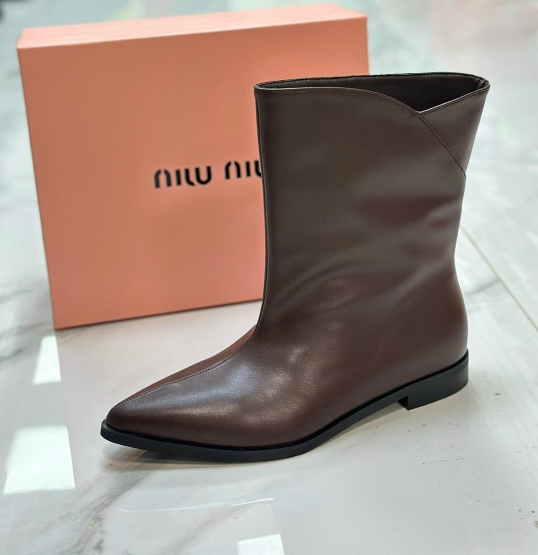 ,сапоги,полусапоги,женские сапоги,полусапоги женские