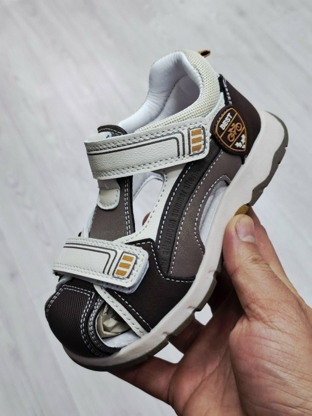 сандалии для мальчика,сандалии,детские сандалии,босоножки для мальчика,