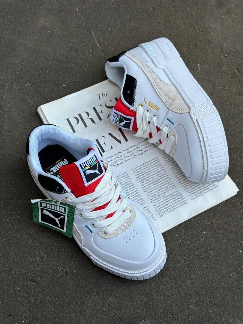 puma женские кроссовки,кроссовки puma,кроссовки,женские кроссовки,кроссовки puma cali